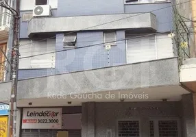 Foto 1 de Ponto Comercial para alugar, 100m² em Centro Histórico, Porto Alegre