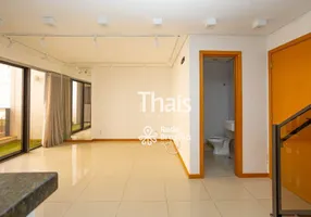 Foto 1 de Apartamento com 2 Quartos à venda, 93m² em Norte, Águas Claras