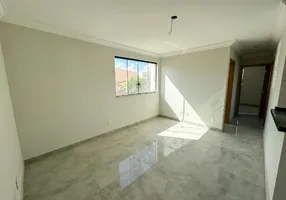 Foto 1 de Apartamento com 3 Quartos à venda, 64m² em Santa Mônica, Belo Horizonte