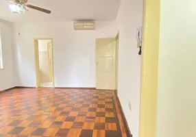 Foto 1 de Apartamento com 2 Quartos à venda, 70m² em São João, Porto Alegre