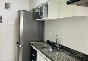 Foto 1 de Apartamento com 2 Quartos à venda, 55m² em Rio do Ouro, São Gonçalo