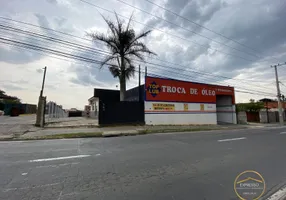 Foto 1 de Galpão/Depósito/Armazém para alugar, 1000m² em Parque Vitoria Regia, Sorocaba