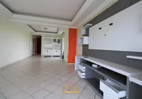 Foto 1 de Apartamento com 3 Quartos à venda, 143m² em Stan, Torres