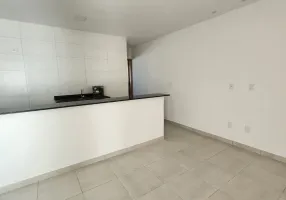 Foto 1 de Casa com 2 Quartos à venda, 65m² em Industrias, João Pessoa