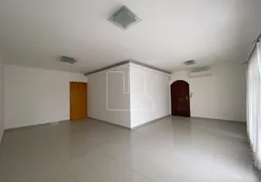 Foto 1 de Sobrado com 4 Quartos à venda, 287m² em Jardim da Saude, São Paulo