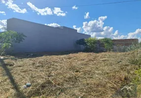 Foto 1 de Lote/Terreno à venda, 300m² em Vale do Igapo, Bauru