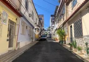 Foto 1 de  com 2 Quartos à venda, 70m² em Cachambi, Rio de Janeiro