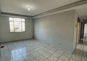 Foto 1 de Casa com 3 Quartos à venda, 95m² em Paripe, Salvador