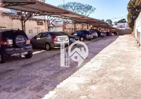 Foto 1 de Lote/Terreno à venda, 910m² em Centro, São José dos Campos