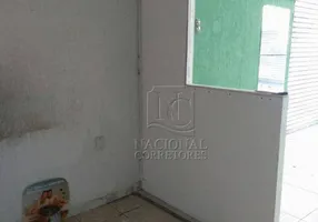 Foto 1 de Ponto Comercial para alugar, 50m² em Centro, Santo André