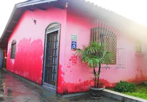 Foto 1 de Casa com 3 Quartos à venda, 139m² em Vila Nova Cachoeirinha, Cachoeirinha