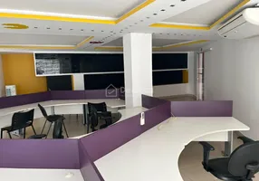 Foto 1 de Sala Comercial com 1 Quarto para alugar, 100m² em Jardim Proença, Campinas