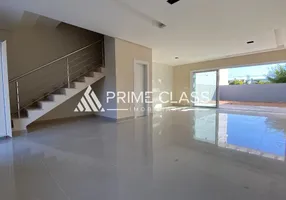 Foto 1 de Sobrado com 3 Quartos à venda, 120m² em Estância Velha, Canoas