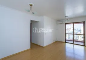 Foto 1 de Apartamento com 3 Quartos à venda, 70m² em Cristo Redentor, Porto Alegre