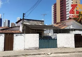 Foto 1 de Casa de Condomínio com 3 Quartos à venda, 160m² em Manaíra, João Pessoa