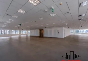 Foto 1 de Prédio Comercial para venda ou aluguel, 880m² em Varzea De Baixo, São Paulo