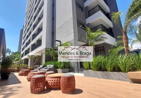 Foto 1 de Apartamento com 2 Quartos à venda, 57m² em Vila Camargos, Guarulhos
