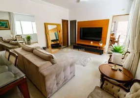 Foto 1 de Casa com 4 Quartos para venda ou aluguel, 200m² em Vila Suzana, São Paulo