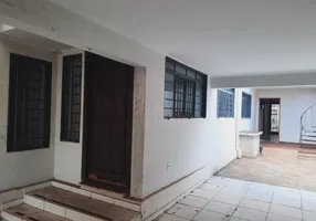 Foto 1 de Imóvel Comercial para alugar, 380m² em Dona Amélia, Araçatuba