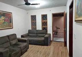 Foto 1 de Casa com 3 Quartos à venda, 185m² em Distrito Industrial, Ananindeua