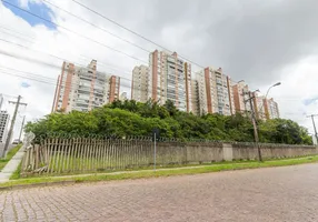 Foto 1 de Lote/Terreno para alugar, 5900m² em Jardim do Salso, Porto Alegre