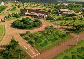 Foto 1 de Lote/Terreno à venda, 725m² em Jardins de Monet Residence, Maringá