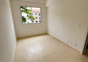 Foto 1 de Apartamento com 2 Quartos para alugar, 60m² em Itaipava, Petrópolis