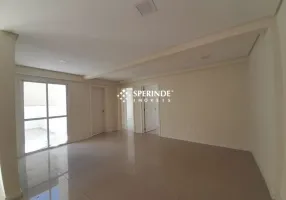 Foto 1 de Apartamento com 2 Quartos para alugar, 90m² em Sanvitto, Caxias do Sul