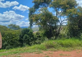 Foto 1 de Fazenda/Sítio à venda, 1000m² em Chácaras Condomínio Recanto Pássaros II, Jacareí