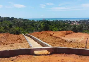 Foto 1 de Lote/Terreno à venda, 250m² em Centro, Paripueira