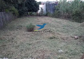 Foto 1 de Lote/Terreno à venda, 180m² em Jardim Colonia, Jacareí