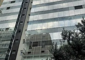 Foto 1 de Apartamento com 4 Quartos à venda, 240m² em Jardins, São Paulo