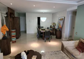 Foto 1 de Apartamento com 3 Quartos à venda, 156m² em Joao Paulo, Florianópolis