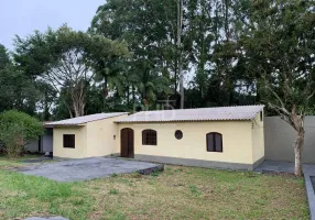 Foto 1 de Fazenda/Sítio com 2 Quartos à venda, 80m² em Alvarenga, São Bernardo do Campo