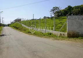 Foto 1 de Lote/Terreno à venda em Parque Nova Xampirra, Itatiba