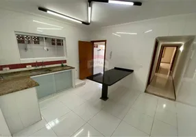 Foto 1 de Casa com 2 Quartos à venda, 91m² em Jardim São Francisco, Piracicaba