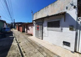 Foto 1 de Casa com 2 Quartos para venda ou aluguel, 60m² em Potengi, Natal