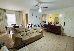 Foto 1 de Apartamento com 2 Quartos à venda, 128m² em Praia do Morro, Guarapari