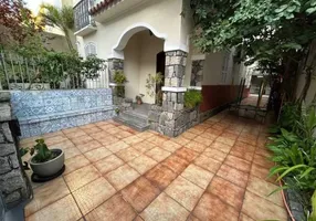 Foto 1 de Casa com 3 Quartos à venda, 130m² em Urca, Rio de Janeiro