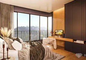 Foto 1 de Apartamento com 2 Quartos à venda, 93m² em Centro, Gramado