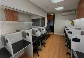 Foto 1 de Sala Comercial à venda, 40m² em Vila Leopoldina, São Paulo