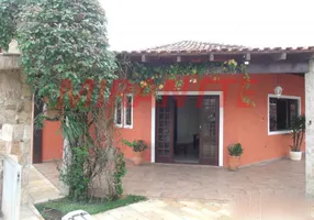 Foto 1 de Casa com 3 Quartos à venda, 250m² em Cibratel II, Itanhaém