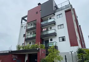 Foto 1 de Apartamento com 2 Quartos à venda, 113m² em Bom Retiro, Joinville