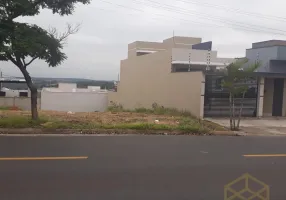 Foto 1 de Lote/Terreno à venda, 200m² em Jardim Ibirapuera, Campinas