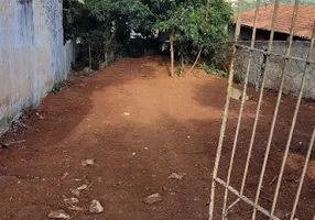 Foto 1 de Lote/Terreno à venda, 150m² em Jardim Imperial, Atibaia