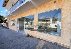 Foto 1 de Ponto Comercial para alugar, 111m² em Bela Vista, Gaspar