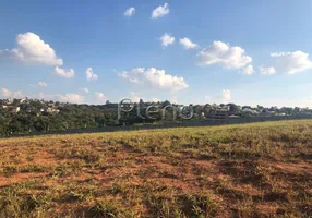 Foto 1 de Lote/Terreno à venda, 1320m² em Loteamento Residencial Entre Verdes Sousas, Campinas