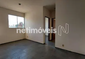 Foto 1 de Apartamento com 2 Quartos à venda, 42m² em Paquetá, Belo Horizonte