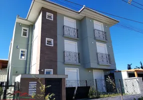 Foto 1 de Apartamento com 3 Quartos à venda, 87m² em Pousada da neve, Nova Petrópolis