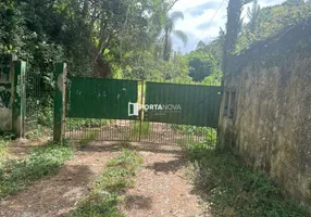 Foto 1 de à venda, 18000m² em Jardim Santa Clara, Embu das Artes